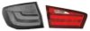 VAN WEZEL 0617927 Combination Rearlight